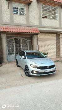 سيارات-fiat-tipo-sedan-2023-city-plus-الجلفة-الجزائر