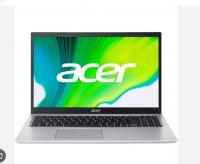 laptop-pc-portable-3-ordinateurs-occasion-alger-centre-algerie