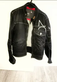 Veste gstar 