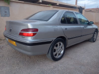 voitures-peugeot-406-1997-bou-saada-msila-algerie