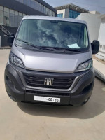 automobiles-fiat-ducato-2023-l1-h1-batna-algerie