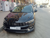 voitures-fiat-tipo-2024-life-toutes-options-draria-alger-algerie