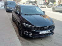 voitures-fiat-tipo-2024-life-full-options-baba-hassen-alger-algerie