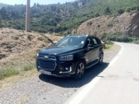 cars-chevrolet-captiva-2017-ltz-draria-alger-algeria