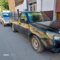 automobiles-mazda-bt50-2010-expression-tiaret-algerie