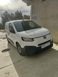 السيارات-النفعية-fiat-doblo-2025-الأخضرية-البويرة-الجزائر