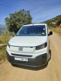 utilities-fiat-doblo-2025-lakhdaria-bouira-algeria