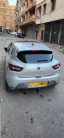 voitures-renault-clio-4-2018-gt-line-bordj-el-bahri-alger-algerie