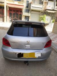 سيارات-peugeot-307-2007-oxygo-عين-ولمان-سطيف-الجزائر