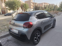 automobiles-citroen-c3-2023-sidi-ghiles-tipaza-algerie