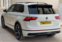 automobiles-volkswagen-tiguan-2023-rline-tebessa-algerie