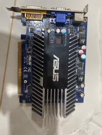 cartes-graphique-للبيع-كارت-شاشة-asus-geforce-8400-gs-512mb-مستعملة-وتعمل-بشكل-جيد-el-asnam-bouira-algerie