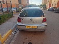 voitures-volkswagen-polo-2002-misseghine-oran-algerie