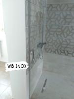 decoration-amenagement-cabine-douche-italienne-akbou-bejaia-algerie