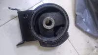 Lot de Pièces véhicule chinois 