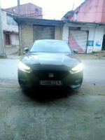 automobiles-seat-leon-2023-fr-beats-draria-alger-algerie