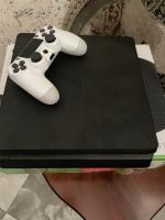 playstation-ps4-slim-batna-algerie