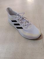 basquettes-adidas-grande-pointure-50-original-caba-baraki-alger-algerie