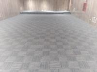 بناء-و-أشغال-pose-de-moquette-الجزائر-وسط