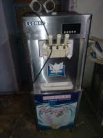 froid-climatisation-machine-de-glace-bab-ezzouar-alger-algerie