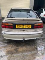 berline-renault-laguna-1-1996-ain-el-hadjel-msila-algerie