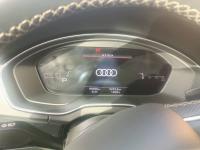 tout-terrain-suv-audi-q5-2021-s-line-birtouta-alger-algerie