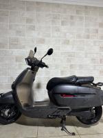 motos-scooters-vms-victoria-2023-annaba-algerie