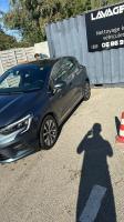 automobiles-renault-celio-5-la-toute-2020-constantine-algerie