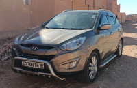 tout-terrain-suv-hyundai-tucson-2014-bounoura-ghardaia-algerie