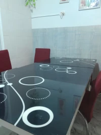 طابلا 