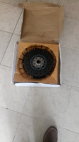 pieces-moteur-kit-dembrayage-ssangyong-korando-chlef-algerie