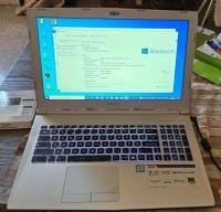 laptop-pc-portable-vente-msi-jijel-algerie