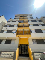 appartement-location-vacances-f3-boumerdes-corso-algerie