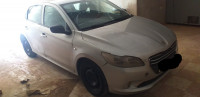 voitures-peugeot-301-2013-saida-algerie