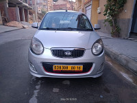 voitures-kia-picanto-2011-fanny-bejaia-algerie