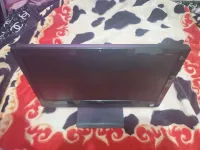 Dell all in one 