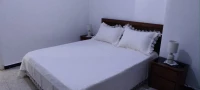 Chambre a coucher 