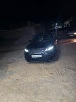 voitures-land-rover-range-evoque-2020-dynamique-coupe-algerie