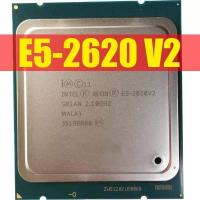 pc-fixe-intel-e5-2620-612-ram-16gb-x79-zeribet-el-oued-biskra-algerie