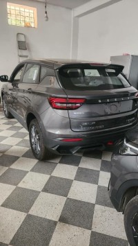 سيارات-geely-coolray-2026-super-max-بئر-مراد-رايس-الجزائر