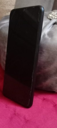 هواتف-ذكية-samsung-galaxy-m04-ماسرة-مستغانم-الجزائر