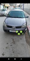 citadine-renault-clio-campus-2008-extreme-taher-jijel-algerie