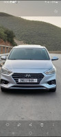 voitures-hyundai-accent-2019-gl-blida-algerie