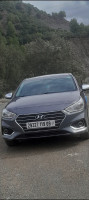 voitures-hyundai-accent-2019-gl-blida-algerie