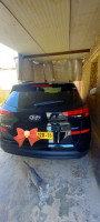 tout-terrain-suv-hyundai-tucson-2020-prestige-ain-defla-algerie