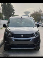 voitures-peugeot-rifter-2023-allure-bir-el-djir-oran-algerie