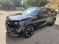 سيارات-volkswagen-tiguan-l-2025-r-line-supreme-edition-عين-البيضاء-أم-البواقي-الجزائر