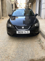 voitures-seat-ibiza-2014-sport-edition-medea-algerie