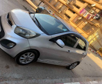 voitures-kia-picanto-2014-chiffa-blida-algerie