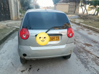 mini-citadine-chevrolet-spark-2009-el-bouni-annaba-algerie